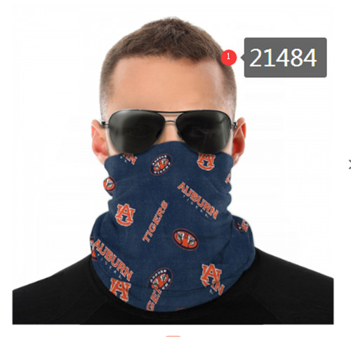 21484