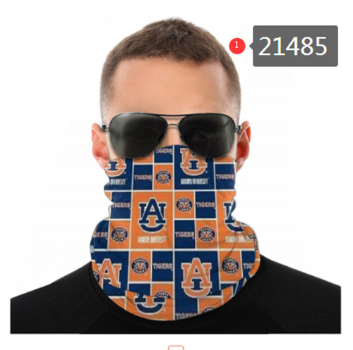 21485
