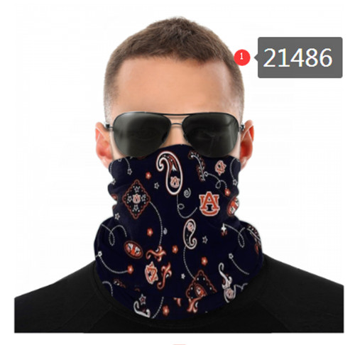 21486