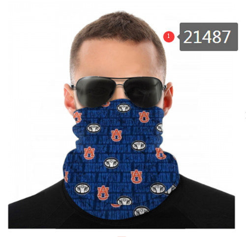 21487