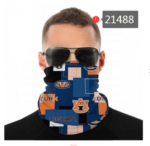 21488