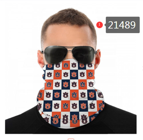 21489