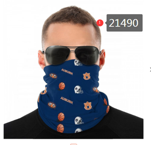 21490