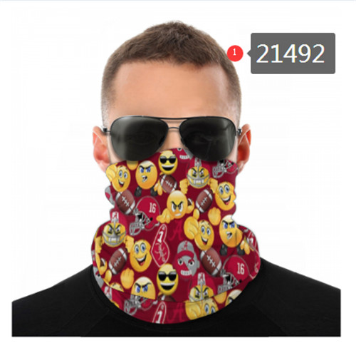 21492