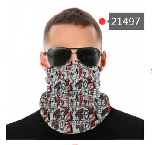 21497