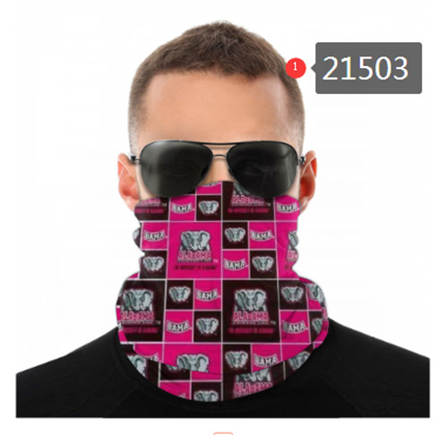 21503