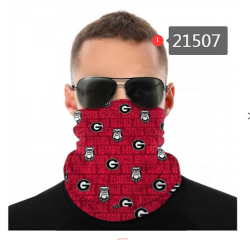 21507