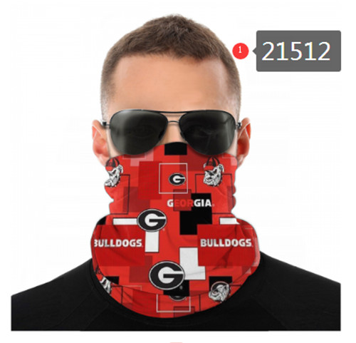 21512