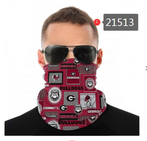21513