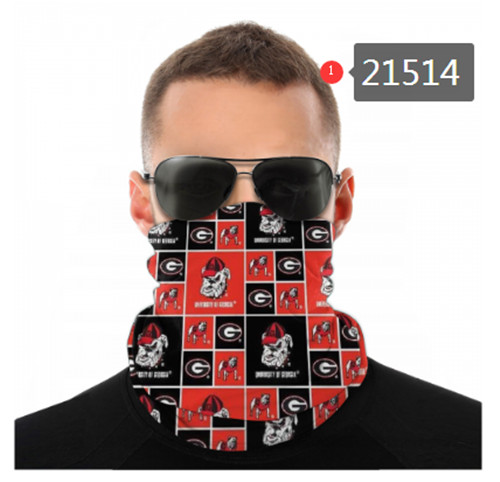 21514
