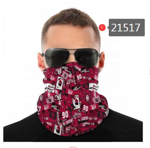 21517