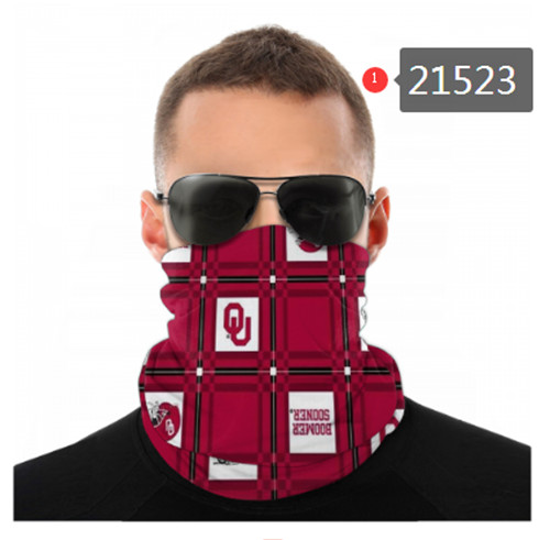 21523