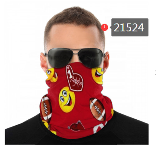 21524