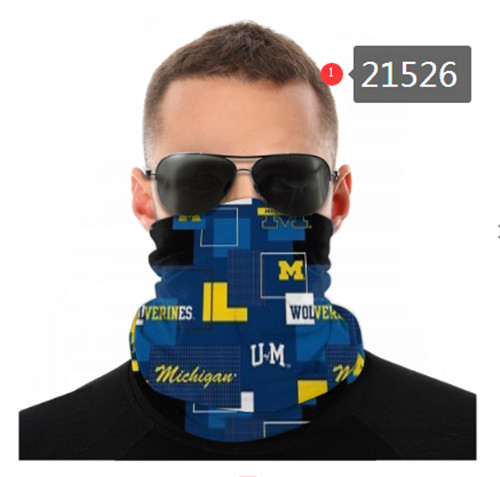 21526