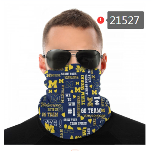 21527