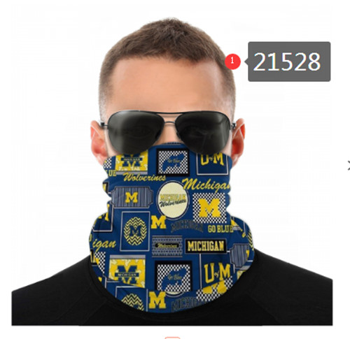 21528