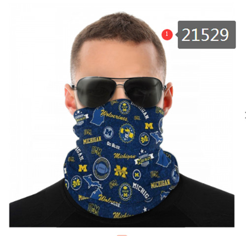 21529