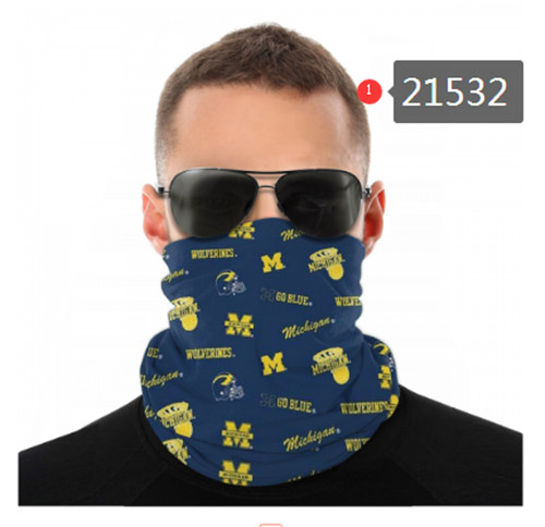21532