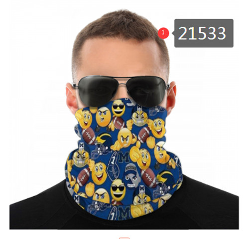 21533