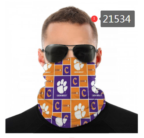 21534