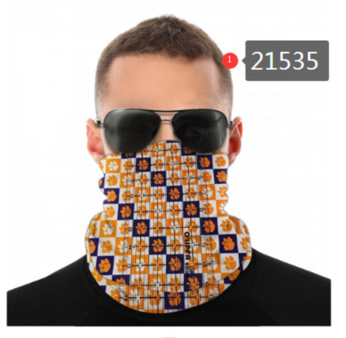 21535
