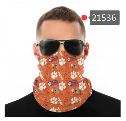 21536