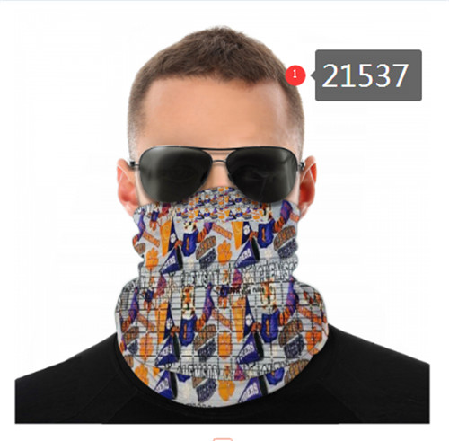 21537