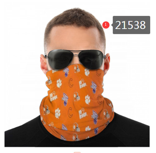 21538