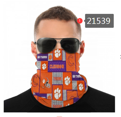 21539