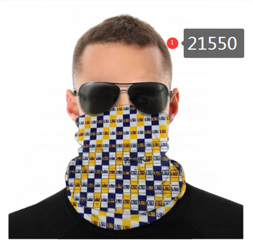 21550