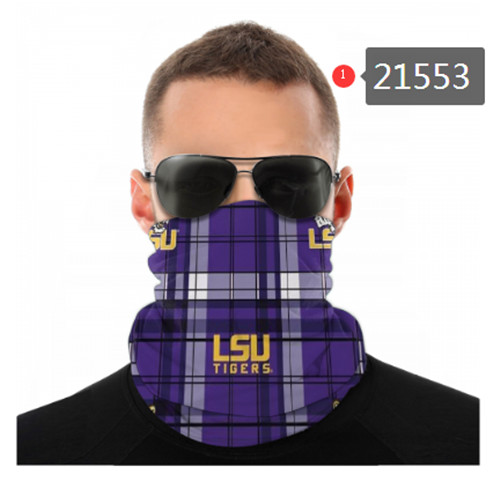 21553