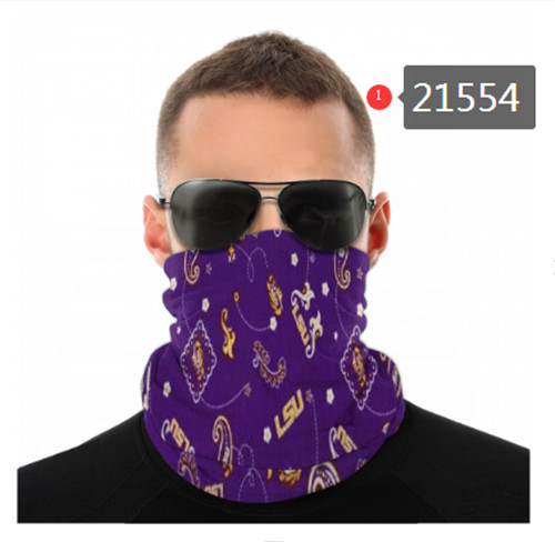 21554