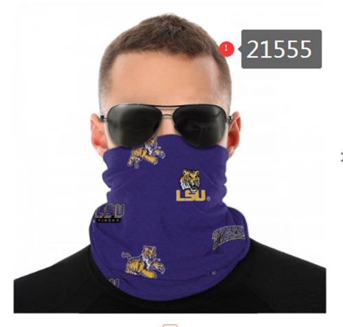 21555