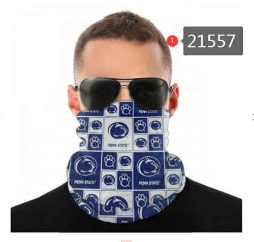 21557