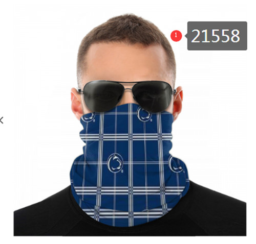 21558