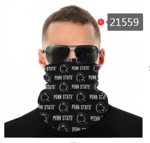 21559