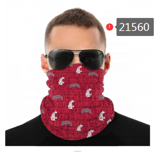 21560