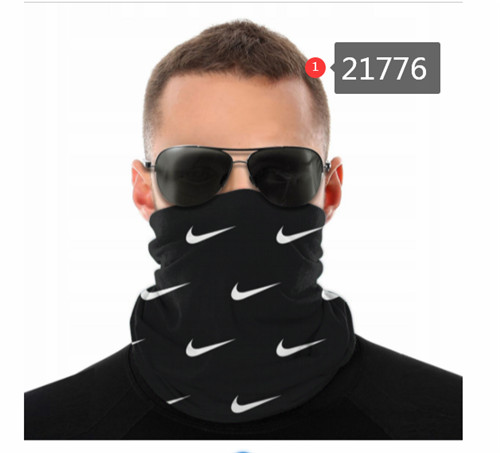21776