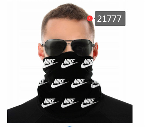 21777