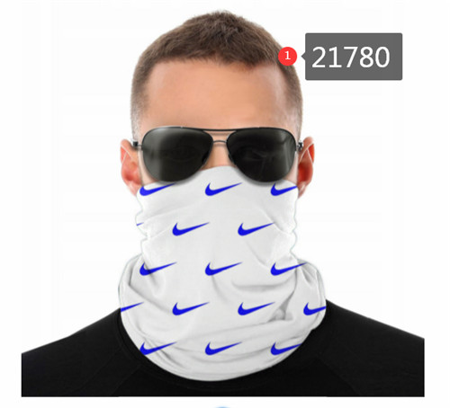 21780