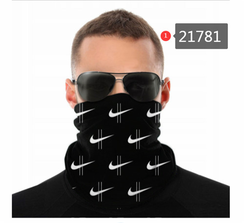 21781