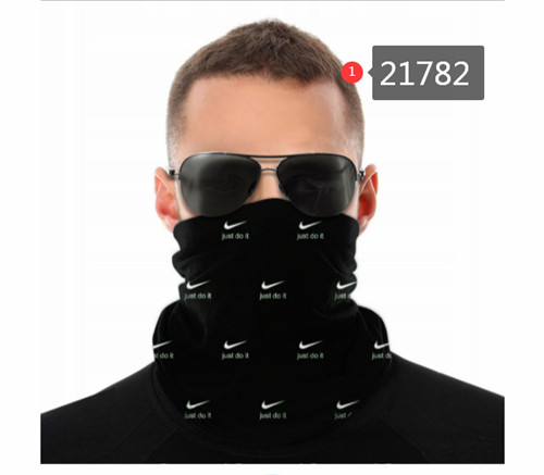 21782
