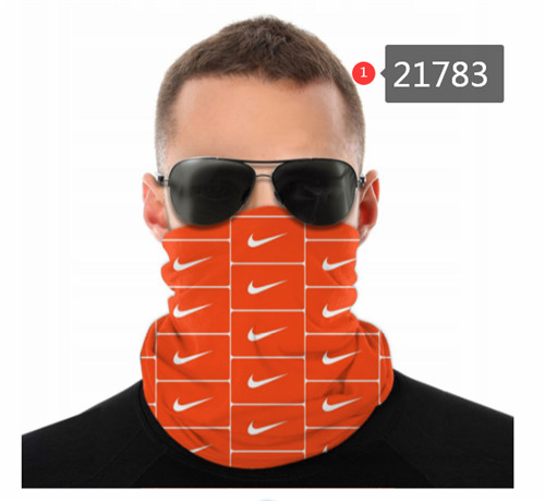 21783