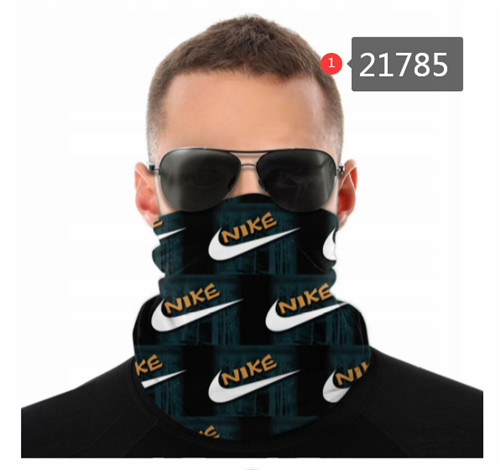 21785