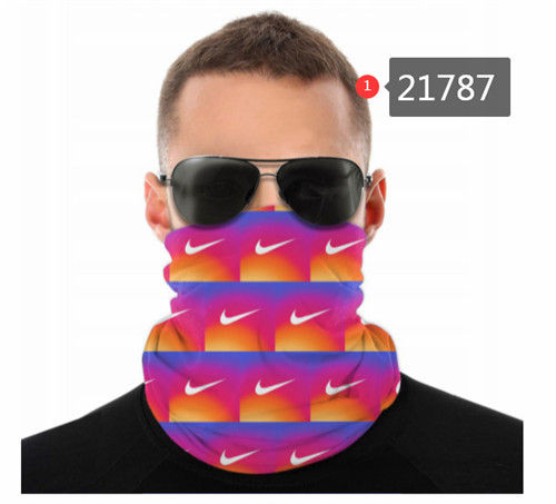 21787