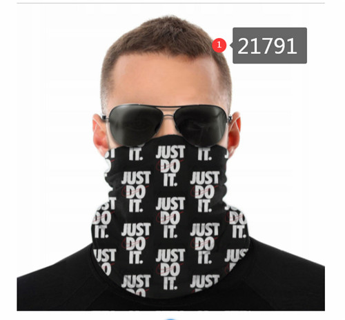 21791