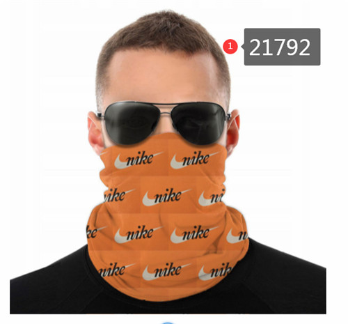 21792