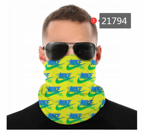21794