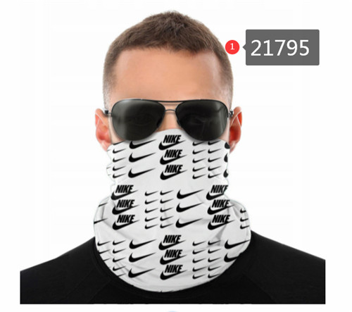 21795