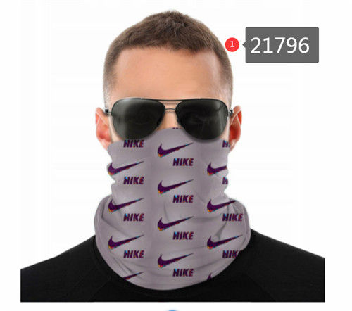 21796